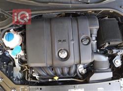 ڤۆڵکسواگن پاسات